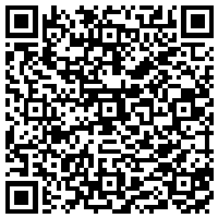 QR Code for bitcoin:bitcoin:bitcoin:bitcoin:bitcoin:bitcoin:bitcoin:bitcoin:bitcoin:bitcoin:dash:XfMCUtWWtnWXyz8dNK3ecqPSskHyQVetT5