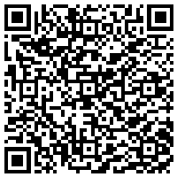 QR Code for bitcoin:bitcoin:bitcoin:bitcoin:bitcoin:bitcoin:bitcoin:bitcoin:bitcoin:bitcoin:dash:XfMCuZoBrucVfFNPS3cEZjUMMorjdMV1dp
