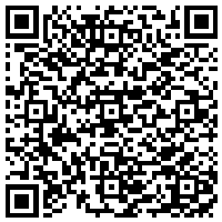 QR Code for bitcoin:bitcoin:bitcoin:bitcoin:bitcoin:bitcoin:bitcoin:bitcoin:bitcoin:bitcoin:dash:XfMD9SVH2nfKBfXKyKxzH9sB7PsxNuD4sM