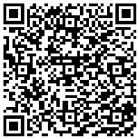 QR Code for bitcoin:bitcoin:bitcoin:bitcoin:bitcoin:bitcoin:bitcoin:bitcoin:bitcoin:bitcoin:dash:XfMDAwkySaSSQtauTHekvUB8hmjWFFaUpp