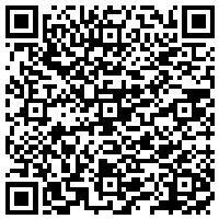 QR Code for bitcoin:bitcoin:bitcoin:bitcoin:bitcoin:bitcoin:bitcoin:bitcoin:bitcoin:bitcoin:dash:XfMDPzWKys123mTg4f9Ba2aZrY9F92RBjs