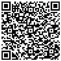 QR Code for bitcoin:bitcoin:bitcoin:bitcoin:bitcoin:bitcoin:bitcoin:bitcoin:bitcoin:bitcoin:dash:XfMEW8BHmutKQYPbpFe2MgmVCPzhNFMX9D