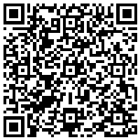 QR Code for bitcoin:bitcoin:bitcoin:bitcoin:bitcoin:bitcoin:bitcoin:bitcoin:bitcoin:bitcoin:dash:XfMFL2Mk83dLkGuWwrUzMEdsACxVxj6wUD