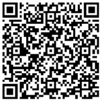 QR Code for bitcoin:bitcoin:bitcoin:bitcoin:bitcoin:bitcoin:bitcoin:bitcoin:bitcoin:bitcoin:dash:XfMFes97Pbb5AHKWN7qgpMEfey3MvXixjc