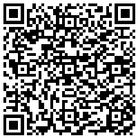 QR Code for bitcoin:bitcoin:bitcoin:bitcoin:bitcoin:bitcoin:bitcoin:bitcoin:bitcoin:bitcoin:dash:XfMG1GFVVTwoiHRrCpQ5P9E6Qf2hHRGeUe