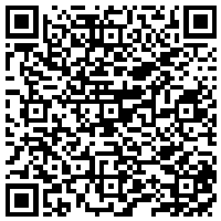 QR Code for bitcoin:bitcoin:bitcoin:bitcoin:bitcoin:bitcoin:bitcoin:bitcoin:bitcoin:bitcoin:dash:XfMG9Si274VUMtFAomgET9VjXZjL7DYdev
