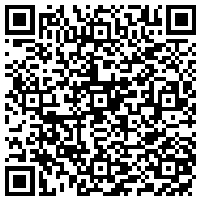 QR Code for bitcoin:bitcoin:bitcoin:bitcoin:bitcoin:bitcoin:bitcoin:bitcoin:bitcoin:bitcoin:dash:XfMHHHJASC1S97HJEVSpr9Dp97wScSYad2