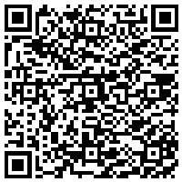 QR Code for bitcoin:bitcoin:bitcoin:bitcoin:bitcoin:bitcoin:bitcoin:bitcoin:bitcoin:bitcoin:dash:XfMHavuCyWKzCD7MLufGk8v1334YU5JybU