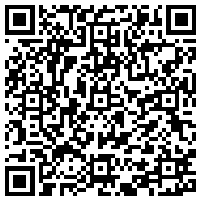 QR Code for bitcoin:bitcoin:bitcoin:bitcoin:bitcoin:bitcoin:bitcoin:bitcoin:bitcoin:bitcoin:dash:XfMJAqACdJK7EBDpgkxF5aser5wEeKQTDp