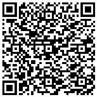 QR Code for bitcoin:bitcoin:bitcoin:bitcoin:bitcoin:bitcoin:bitcoin:bitcoin:bitcoin:bitcoin:dash:XfMJS6nDujdTapeYVjbaQtrbQAuTsq9gfL