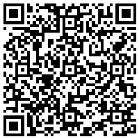 QR Code for bitcoin:bitcoin:bitcoin:bitcoin:bitcoin:bitcoin:bitcoin:bitcoin:bitcoin:bitcoin:dash:XfMJeUPX82H3RJyLDdwYx77C4L1YB7zo8k