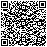 QR Code for bitcoin:bitcoin:bitcoin:bitcoin:bitcoin:bitcoin:bitcoin:bitcoin:bitcoin:bitcoin:dash:XfMJssBW8ZwTZ7t1FtDAfkYnBiDrb2bYwD
