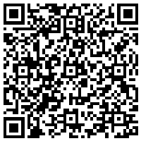 QR Code for bitcoin:bitcoin:bitcoin:bitcoin:bitcoin:bitcoin:bitcoin:bitcoin:bitcoin:bitcoin:dash:XfMJupinU3yR8JPb2pkBKynFfus6APsW71