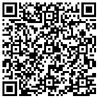 QR Code for bitcoin:bitcoin:bitcoin:bitcoin:bitcoin:bitcoin:bitcoin:bitcoin:bitcoin:bitcoin:dash:XfMKAnW6pk1HCwKbComLSSnfR7y7ZhC1H7