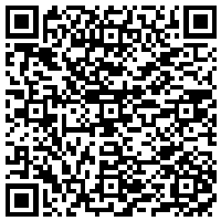 QR Code for bitcoin:bitcoin:bitcoin:bitcoin:bitcoin:bitcoin:bitcoin:bitcoin:bitcoin:bitcoin:dash:XfMKTue5isv97RFYgnLcMhRnuWKvFtRK9u