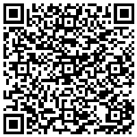 QR Code for bitcoin:bitcoin:bitcoin:bitcoin:bitcoin:bitcoin:bitcoin:bitcoin:bitcoin:bitcoin:dash:XfMKdbPFd4FVRtbjxETVwmsKo7oZbv695G