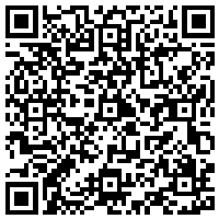 QR Code for bitcoin:bitcoin:bitcoin:bitcoin:bitcoin:bitcoin:bitcoin:bitcoin:bitcoin:bitcoin:dash:XfMKorVcdsVeGn44mA2tZRyPtZP4QbiQqc