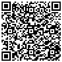QR Code for bitcoin:bitcoin:bitcoin:bitcoin:bitcoin:bitcoin:bitcoin:bitcoin:bitcoin:bitcoin:dash:XfMKxNEd7ES4MfTQohS5KBQ7GCbB2bT5AG