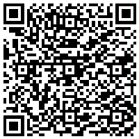 QR Code for bitcoin:bitcoin:bitcoin:bitcoin:bitcoin:bitcoin:bitcoin:bitcoin:bitcoin:bitcoin:dash:XfML3GjTeu6fVc11SLh82mR6WcWsu4Fnwe