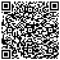 QR Code for bitcoin:bitcoin:bitcoin:bitcoin:bitcoin:bitcoin:bitcoin:bitcoin:bitcoin:bitcoin:dash:XfMLNL8DPFwfcThtCU6Yhnfa7krUntp1yg