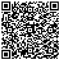 QR Code for bitcoin:bitcoin:bitcoin:bitcoin:bitcoin:bitcoin:bitcoin:bitcoin:bitcoin:bitcoin:dash:XfMLe6GCuEeug7fNaK2gka7mv1PEYC4bMe