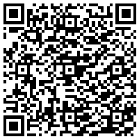 QR Code for bitcoin:bitcoin:bitcoin:bitcoin:bitcoin:bitcoin:bitcoin:bitcoin:bitcoin:bitcoin:dash:XfMLg3snV3TLW9RbDtbPSEaAfwSJA19Y4G