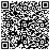 QR Code for bitcoin:bitcoin:bitcoin:bitcoin:bitcoin:bitcoin:bitcoin:bitcoin:bitcoin:bitcoin:dash:XfMLwQDDDtApp66RRBo6mxutoT4HJJ8ASD