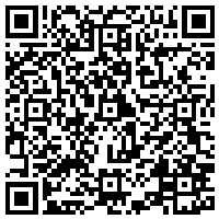 QR Code for bitcoin:bitcoin:bitcoin:bitcoin:bitcoin:bitcoin:bitcoin:bitcoin:bitcoin:bitcoin:dash:XfMMCYZJCxLL5PChjDG9JKPfs4NXZT3Zwm