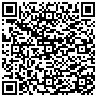QR Code for bitcoin:bitcoin:bitcoin:bitcoin:bitcoin:bitcoin:bitcoin:bitcoin:bitcoin:bitcoin:dash:XfMMR7k9PkiiPXT6xav97jo7fQzanNHvfH