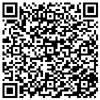 QR Code for bitcoin:bitcoin:bitcoin:bitcoin:bitcoin:bitcoin:bitcoin:bitcoin:bitcoin:bitcoin:dash:XfMN5nEzTERF47SBtzvwdwpVM3c5FCU3xp