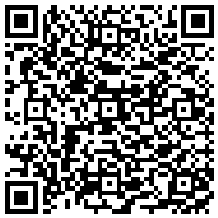 QR Code for bitcoin:bitcoin:bitcoin:bitcoin:bitcoin:bitcoin:bitcoin:bitcoin:bitcoin:bitcoin:dash:XfMNCL7dBNszArvEx6UwxMiFZvG3Z1zJLF