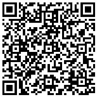 QR Code for bitcoin:bitcoin:bitcoin:bitcoin:bitcoin:bitcoin:bitcoin:bitcoin:bitcoin:bitcoin:dash:XfMNTUaGScsiNh7mTTLNgPyx5H5sB68Xwp
