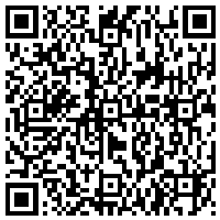 QR Code for bitcoin:bitcoin:bitcoin:bitcoin:bitcoin:bitcoin:bitcoin:bitcoin:bitcoin:bitcoin:dash:XfMNWsbmELU243VCDWSG7CicybH8ooKBrc