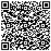QR Code for bitcoin:bitcoin:bitcoin:bitcoin:bitcoin:bitcoin:bitcoin:bitcoin:bitcoin:bitcoin:dash:XfMNnBYcn33RXF72TfvAxA394qXPanyhXi