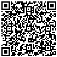 QR Code for bitcoin:bitcoin:bitcoin:bitcoin:bitcoin:bitcoin:bitcoin:bitcoin:bitcoin:bitcoin:dash:XfMNuCM7sNsPSRaQqFJo56n6tAV69tHE7e
