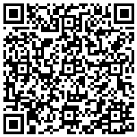 QR Code for bitcoin:bitcoin:bitcoin:bitcoin:bitcoin:bitcoin:bitcoin:bitcoin:bitcoin:bitcoin:dash:XfMP1wkSizR17aGsxNPiVnRqv4T3fDuyAz