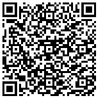 QR Code for bitcoin:bitcoin:bitcoin:bitcoin:bitcoin:bitcoin:bitcoin:bitcoin:bitcoin:bitcoin:dash:XfMPetwftbmmSFnX8DVoYPkKo3GGkaXuim