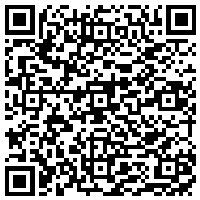 QR Code for bitcoin:bitcoin:bitcoin:bitcoin:bitcoin:bitcoin:bitcoin:bitcoin:bitcoin:bitcoin:dash:XfMQHKTSKKmtD6dy8aG4Kn7L8ybeMMKe7G