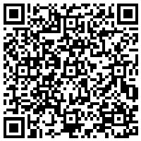 QR Code for bitcoin:bitcoin:bitcoin:bitcoin:bitcoin:bitcoin:bitcoin:bitcoin:bitcoin:bitcoin:dash:XfMRkAP9kzTt28ipsXAzQsBXu2wC5M3urE