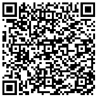 QR Code for bitcoin:bitcoin:bitcoin:bitcoin:bitcoin:bitcoin:bitcoin:bitcoin:bitcoin:bitcoin:dash:XfMRvMuz11FASHr81VPugY3C1sLiDwPMQX