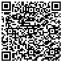 QR Code for bitcoin:bitcoin:bitcoin:bitcoin:bitcoin:bitcoin:bitcoin:bitcoin:bitcoin:bitcoin:dash:XfMS8FJGJRMipwbfoW8TLXRxWPncBxFBNa