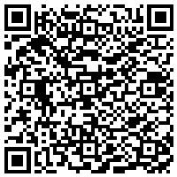 QR Code for bitcoin:bitcoin:bitcoin:bitcoin:bitcoin:bitcoin:bitcoin:bitcoin:bitcoin:bitcoin:dash:XfMS9kYasZ79hjvF2U6zbBS5Fy44bMV9Kh