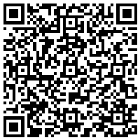 QR Code for bitcoin:bitcoin:bitcoin:bitcoin:bitcoin:bitcoin:bitcoin:bitcoin:bitcoin:bitcoin:dash:XfMSaY4YKzRMh14MPSNQGtf85ijM2sDnGf