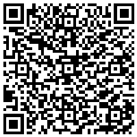 QR Code for bitcoin:bitcoin:bitcoin:bitcoin:bitcoin:bitcoin:bitcoin:bitcoin:bitcoin:bitcoin:dash:XfMSex36e4AJDMNB6yEZFWMoSL5GJA5pKL