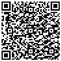 QR Code for bitcoin:bitcoin:bitcoin:bitcoin:bitcoin:bitcoin:bitcoin:bitcoin:bitcoin:bitcoin:dash:XfMSpnMMakajCShHb8oobUZt9DxCCSa78b