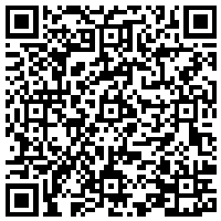 QR Code for bitcoin:bitcoin:bitcoin:bitcoin:bitcoin:bitcoin:bitcoin:bitcoin:bitcoin:bitcoin:dash:XfMSsvNVYA37SeSQ2GLYZ6m7mn5dBLWtY8