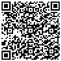 QR Code for bitcoin:bitcoin:bitcoin:bitcoin:bitcoin:bitcoin:bitcoin:bitcoin:bitcoin:bitcoin:dash:XfMUSouUXYm6jMDKMvuUxpBhhqBkmNt19w