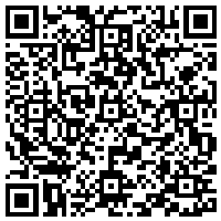 QR Code for bitcoin:bitcoin:bitcoin:bitcoin:bitcoin:bitcoin:bitcoin:bitcoin:bitcoin:bitcoin:dash:XfMUmYR6MWkQa911UFSStXL5BYVt2nD7mn