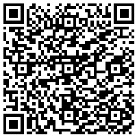 QR Code for bitcoin:bitcoin:bitcoin:bitcoin:bitcoin:bitcoin:bitcoin:bitcoin:bitcoin:bitcoin:dash:XfMVR7wL744UmC2u1RnurhzM6kAkcUU7JV