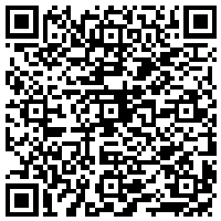 QR Code for bitcoin:bitcoin:bitcoin:bitcoin:bitcoin:bitcoin:bitcoin:bitcoin:bitcoin:bitcoin:dash:XfMVTWSHFMY6dafYgoqeKeT2Congy7dFVe